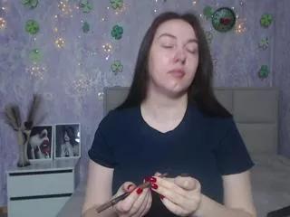kaley_reed on Flirt4Free 