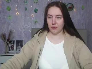 kaley_reed on Flirt4Free 