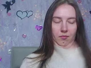 kaley_reed on Flirt4Free 