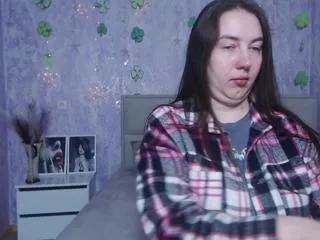 kaley_reed on Flirt4Free 