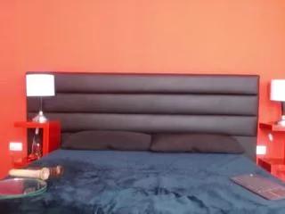 kamila_golden on Flirt4Free 