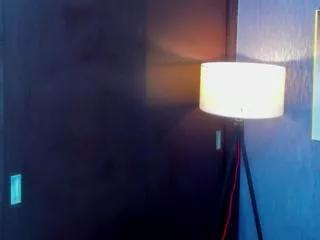 kazuya_nakamura on Flirt4Free 