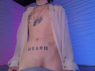 leon_pantivik on Flirt4Free 