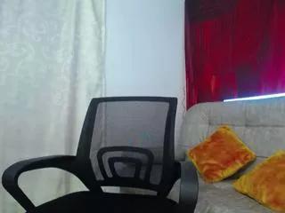 liam_thorn on Flirt4Free 