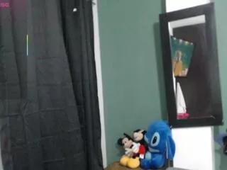lucian_bonet on Flirt4Free 