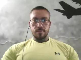 lucias_crawford on Flirt4Free 