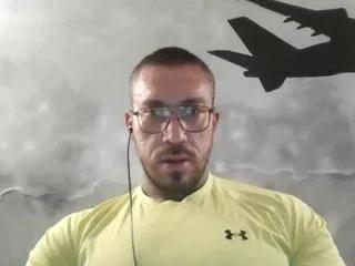 lucias_crawford on Flirt4Free 