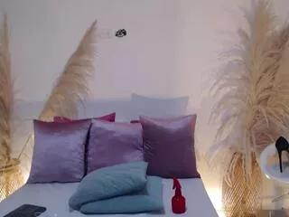 lucy_minds on Flirt4Free 