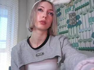megan_floor on Flirt4Free 