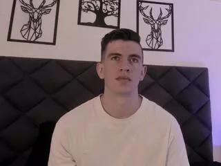 mikael_slow on Flirt4Free 