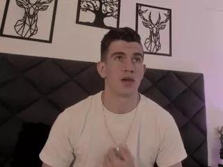 mikael_slow on Flirt4Free 