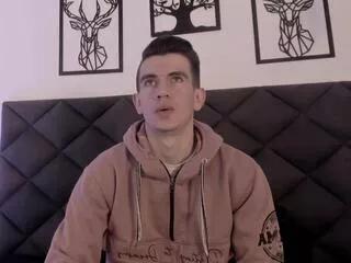 mikael_slow on Flirt4Free 
