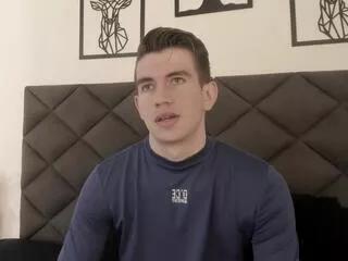 mikael_slow on Flirt4Free 