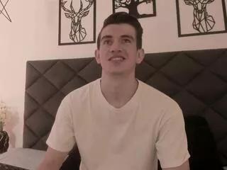 mikael_slow on Flirt4Free 