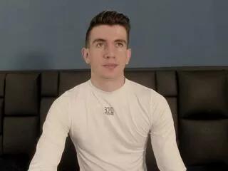 mikael_slow on Flirt4Free 