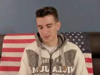 mikael_slow on Flirt4Free 