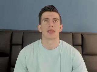 mikael_slow on Flirt4Free 