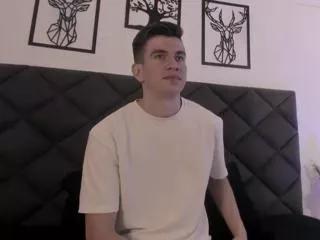 mikael_slow on Flirt4Free 