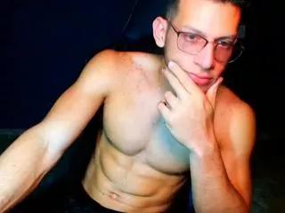 mike_sanderss on Flirt4Free 