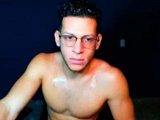 mike_sanderss on Flirt4Free 