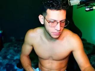 mike_sanderss on Flirt4Free 
