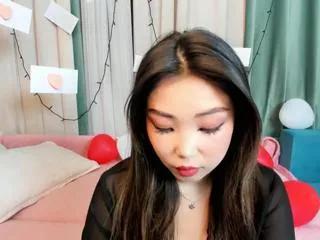 naomi_mun on Flirt4Free 