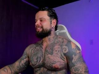 nate_village on Flirt4Free 