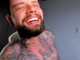 nate_village on Flirt4Free 