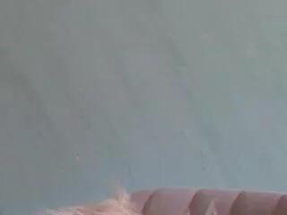 nazanin_hunter on Flirt4Free 