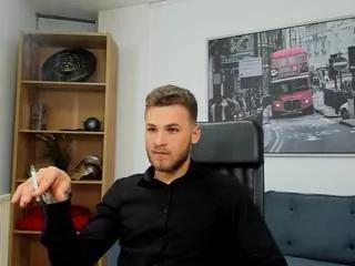 neill_weston on Flirt4Free 
