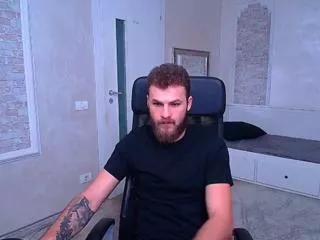 neill_weston on Flirt4Free 