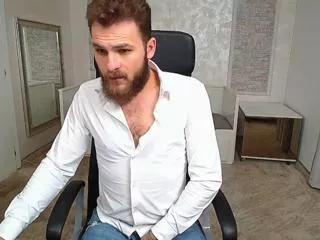 neill_weston on Flirt4Free 