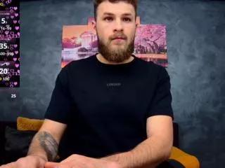 neill_weston on Flirt4Free 