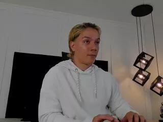 nico_bellini on Flirt4Free 