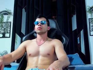 paul_greco on Flirt4Free 