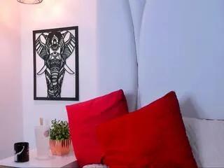 paul_greco on Flirt4Free 
