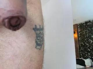 paul_riveraa on Flirt4Free 