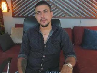 paul_riveraa on Flirt4Free 