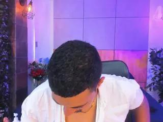paul_riveraa on Flirt4Free 