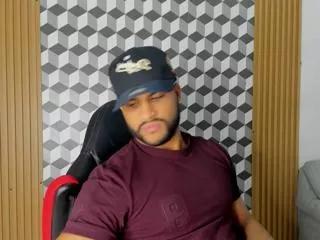pier_simons on Flirt4Free 