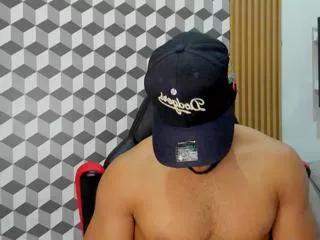pier_simons on Flirt4Free 