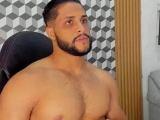 pier_simons on Flirt4Free 