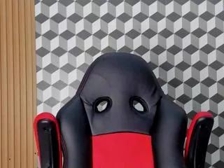 pier_simons on Flirt4Free 
