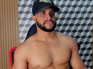 pier_simons on Flirt4Free 