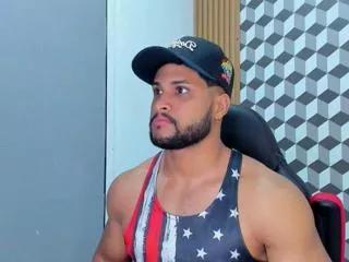 pier_simons on Flirt4Free 
