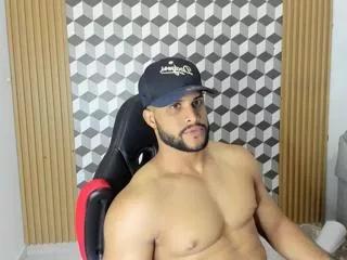 pier_simons on Flirt4Free 