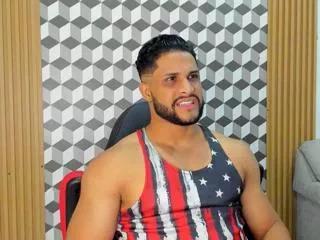 pier_simons on Flirt4Free 