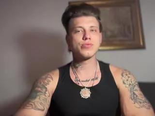 richie_grey on Flirt4Free 
