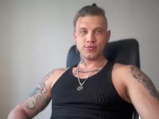 richie_grey on Flirt4Free 