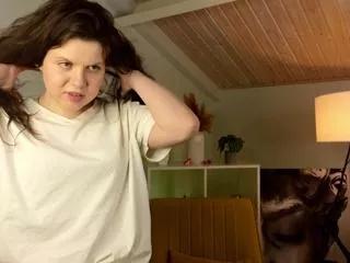 sibley_gaillarda on Flirt4Free 